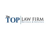 /public/logoimage/1561408047TOP LAW FIRM.jpg